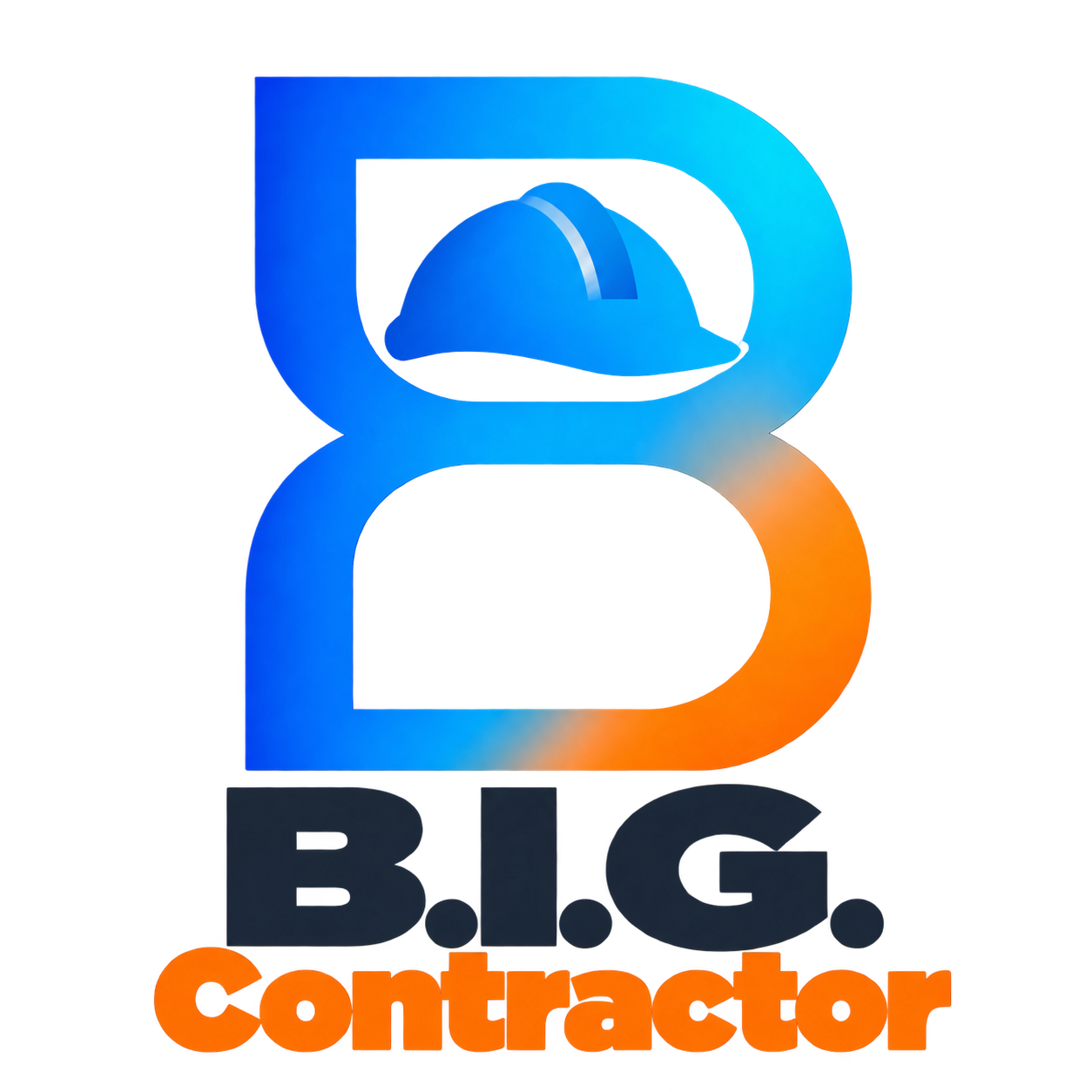 B.I.G. Contractor